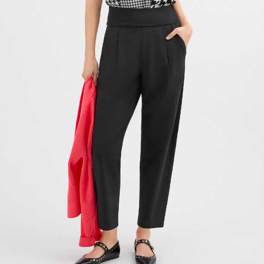 Chilling Pant